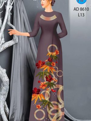 1608696037 295 vai ao dai dep (5)